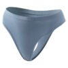bb33945a-82f6-49c7-8941-cc3d9b2537c9.jpg T-back Women's Seamless Plus Size Fitness Exercise
