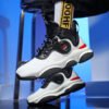 bb9bd4d2-f94c-44c8-bd0d-aed884aed98a.jpg Basketball Shoes Men's High-top Shock Absorption Non-slip Sneaker
