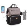 bd56af85-4140-4565-b0ca-7f18b69aaff1.jpg Fashionable Multi-function Large-capacity Mom To Go Out