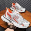 bf206a75-79ba-4f7c-8fd5-070bf7ca9cd5.jpg Men's Fashion Mesh Casual Running Shoes
