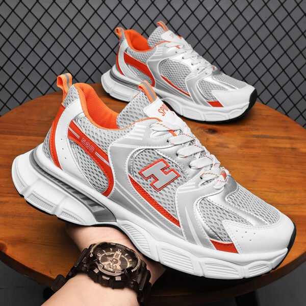 bf206a75-79ba-4f7c-8fd5-070bf7ca9cd5.jpg Men's Fashion Mesh Casual Running Shoes