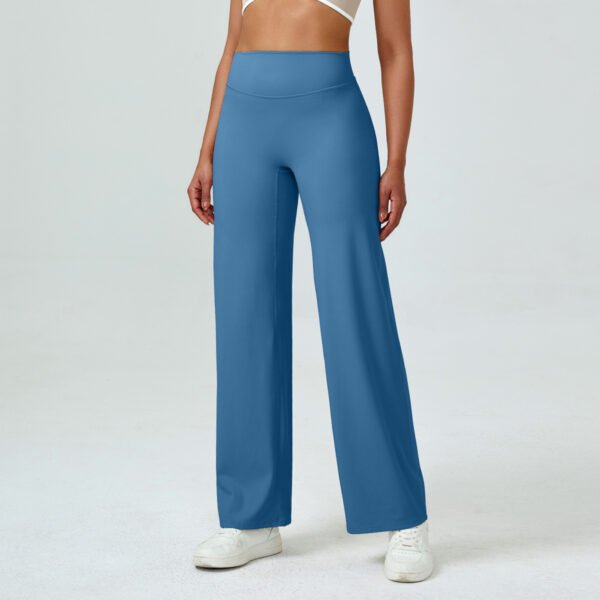 bfa0b9ad-6491-48bb-8b1d-57346e9ad24a.jpg Womens Breathable Quick-drying Yoga Pants