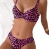 c05f82fe-325c-4dd5-b32e-9a9822ef4c05.jpg Womens Two-piece Swimsuit High-end Beachwear