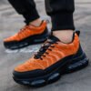 c672f5f0-4573-4122-884c-f959f3c9c76e.jpg Anti-smashing Just Piercing Wear-resistant Safety Shoes