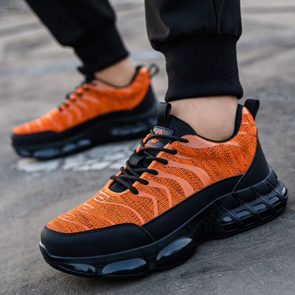 c672f5f0-4573-4122-884c-f959f3c9c76e.jpg Anti-smashing Just Piercing Wear-resistant Safety Shoes