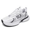 c6ebed09-2cc7-4f63-bc42-d6576c084fbe.jpg Men's Fashion Mesh Casual Running Shoes