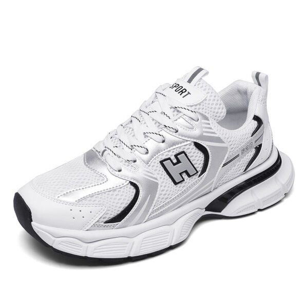 c6ebed09-2cc7-4f63-bc42-d6576c084fbe.jpg Men's Fashion Mesh Casual Running Shoes