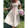 cdb4da0e-ce80-4aab-ad20-2cda6fbe380a.jpg Floral Patchwork Lace Dress