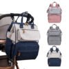 d164c723-4cb5-4d23-bc94-f600b7a39b16.jpg Fashionable Multi-function Large-capacity Mom To Go Out