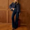 d2ef12b9-6b87-4d8e-a8ea-fb0b2642d05c_water.jpeg Yeokou Women Oversize Trench Coat