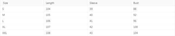 d3351517-f0e0-4226-96cd-0682f5a45c8f.jpg Floral Dress Woman Square-neck Puff Sleeve French Style Temperament Slimming Dress