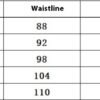 d520fab4-8257-4ed9-b3ab-8fa49237bb0c.jpg European And American Ladies Fashion Printing Slip Dress