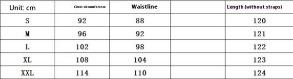 d520fab4-8257-4ed9-b3ab-8fa49237bb0c.jpg European And American Ladies Fashion Printing Slip Dress