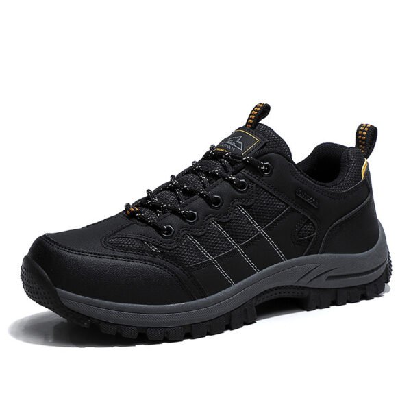 d56e71e1-760f-4784-a0c7-95366895f2b5.jpg Large Size Fashion Sports And Leisure Shoes
