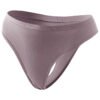 d89af0e2-3e01-48c5-8cae-12bb0d0a4d7b.jpg T-back Women's Seamless Plus Size Fitness Exercise