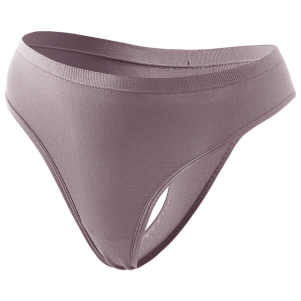 d89af0e2-3e01-48c5-8cae-12bb0d0a4d7b.jpg T-back Women's Seamless Plus Size Fitness Exercise