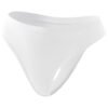 da9fa9a5-e51e-4e97-b0ea-0aaac8bad8da.jpg T-back Women's Seamless Plus Size Fitness Exercise
