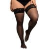dc26bcf8-f212-4b4f-b47b-cff43506dd99.jpg Plus Size Overknee Long Boot Lace Stockings