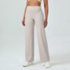 dc579327-3ae5-466b-8a42-3bbba693ebbd.jpg Womens Breathable Quick-drying Yoga Pants