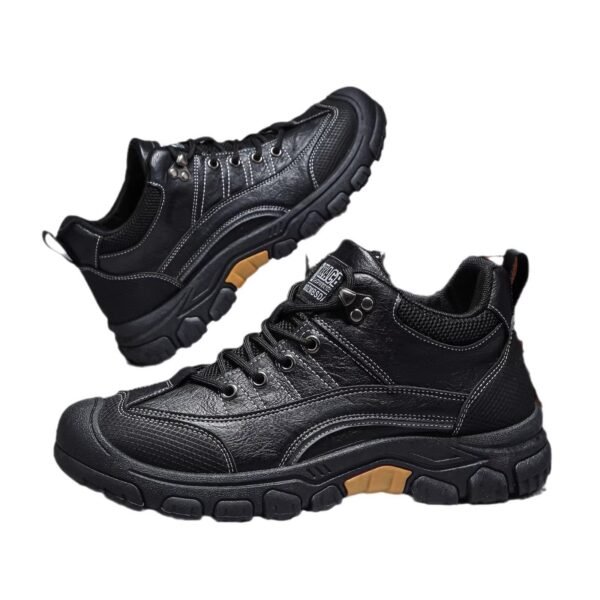 dc6fa66c-faad-45b2-8d26-76abd9549ea2_trans.jpeg Plus Size Outdoor Mountaineering Hiking Casual Workwear Sports Mesh Shoes