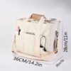 de944b7c-1813-4049-bd7f-964371b690ae.jpg Fashionable And Multifunctional Single Shoulder Crossbody Bag