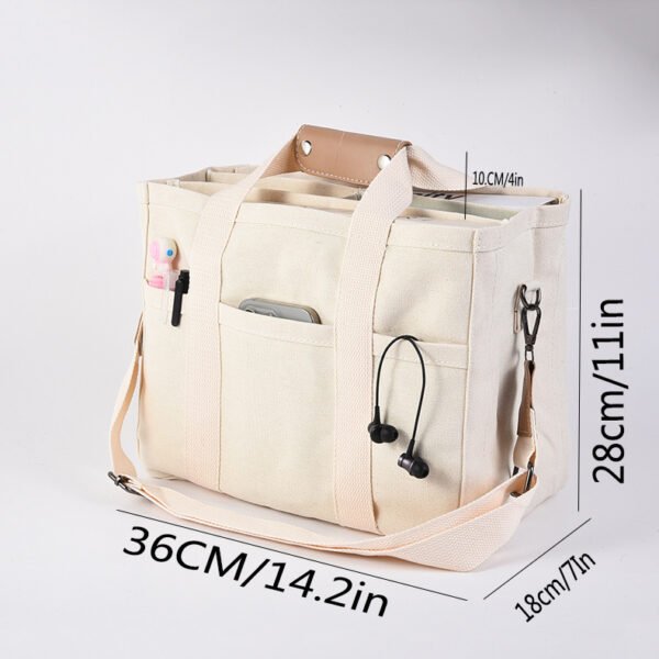 de944b7c-1813-4049-bd7f-964371b690ae.jpg Fashionable And Multifunctional Single Shoulder Crossbody Bag