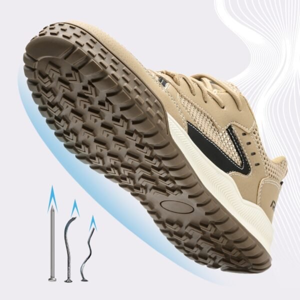 dee797dd-f03e-4367-8b4c-205f49ff6e9e.jpg Breathable Lightweight Attack Shield And Anti-stab Leisure Safety Shoes