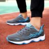 e0d1ccb2-3aa4-48de-8e09-324cf2e5c135.jpg New Lightweight Soft Sole Fitness Men's Sneaker