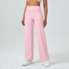 e1e5fa01-6c09-401e-97d8-fb5135c84b0f.jpg Womens Breathable Quick-drying Yoga Pants