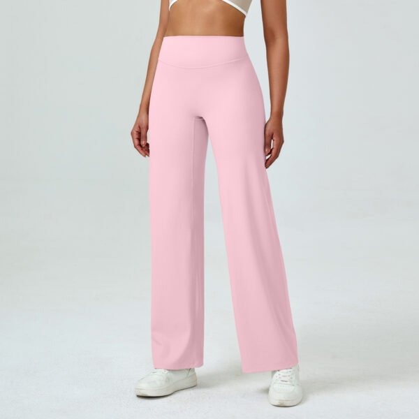e1e5fa01-6c09-401e-97d8-fb5135c84b0f.jpg Womens Breathable Quick-drying Yoga Pants