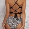 e29de4cc-3ff6-44e9-b048-951fe88f32fc.jpg Ladies Split Swimsuit Sexy Leopard Point