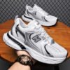 e2c45c03-d5d2-4071-911b-c9380c2430e2.jpg Men's Fashion Mesh Casual Running Shoes