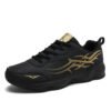 e4110ab3-4074-4c14-84d1-18bb3c6aafef.jpg New Lightweight Soft Sole Fitness Men's Sneaker