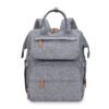 e4a68415-c809-418d-afc5-6b0e3ec6a553.jpg Fashionable Multi-function Large-capacity Mom To Go Out