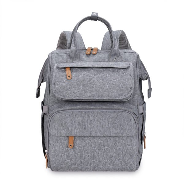 e4a68415-c809-418d-afc5-6b0e3ec6a553.jpg Fashionable Multi-function Large-capacity Mom To Go Out