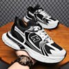 e4f80558-392a-45db-9045-2550fab1fb1e.jpg Men's Fashion Mesh Casual Running Shoes