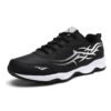 e8049b6b-df30-4933-a4a6-7a0c8101bb0b.jpg New Lightweight Soft Sole Fitness Men's Sneaker