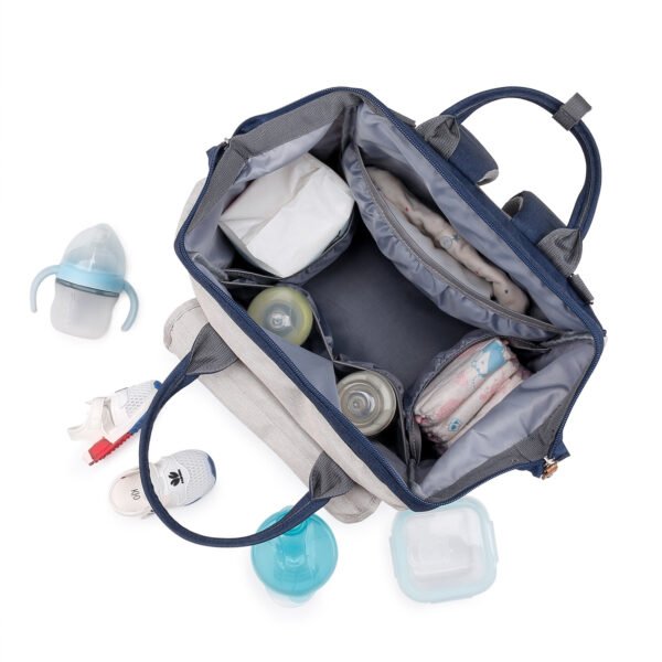 e83ffb6a-8d15-4722-bba2-911336f7aadd.jpg Fashionable Multi-function Large-capacity Mom To Go Out