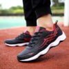 e97a05a4-a3f4-4c32-acd4-fe9c228f9146.jpg New Lightweight Soft Sole Fitness Men's Sneaker