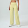 e9f66318-ecf1-4ca4-9808-12b07b06423c.jpg Womens Breathable Quick-drying Yoga Pants