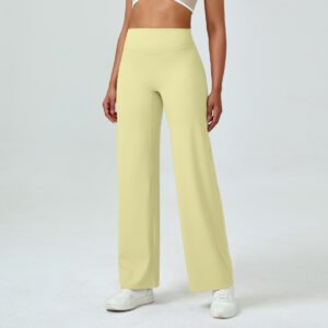 e9f66318-ecf1-4ca4-9808-12b07b06423c.jpg Womens Breathable Quick-drying Yoga Pants