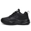 f069a57f-2992-41cb-9da6-5682bc6e041e.jpg Leather Waterproof Youth Portable Outdoor Sports Casual Shoes