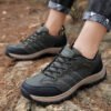 f15eb462-a624-485a-9933-6d0fcee99228.jpg Large Size Fashion Sports And Leisure Shoes