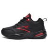 f26eb3a9-22c1-4949-a510-d0ad7cdb8c17.jpg Leather Waterproof Youth Portable Outdoor Sports Casual Shoes