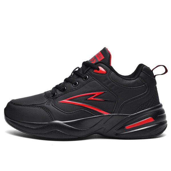f26eb3a9-22c1-4949-a510-d0ad7cdb8c17.jpg Leather Waterproof Youth Portable Outdoor Sports Casual Shoes