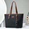 f318540c-90f0-43f5-bfd9-21655ebac950.jpg Handbag Shoulder Messenger Bag For Women