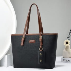 f318540c-90f0-43f5-bfd9-21655ebac950.jpg Handbag Shoulder Messenger Bag For Women