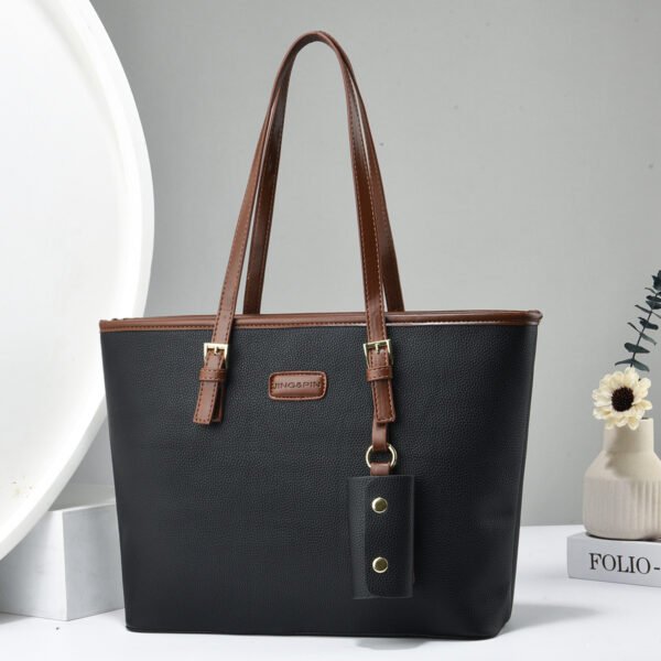 f318540c-90f0-43f5-bfd9-21655ebac950.jpg Handbag Shoulder Messenger Bag For Women