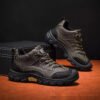 f3f7ef00-4206-4e90-8ce9-e4456491c790_fine.jpeg Plus Size Outdoor Mountaineering Hiking Casual Workwear Sports Mesh Shoes