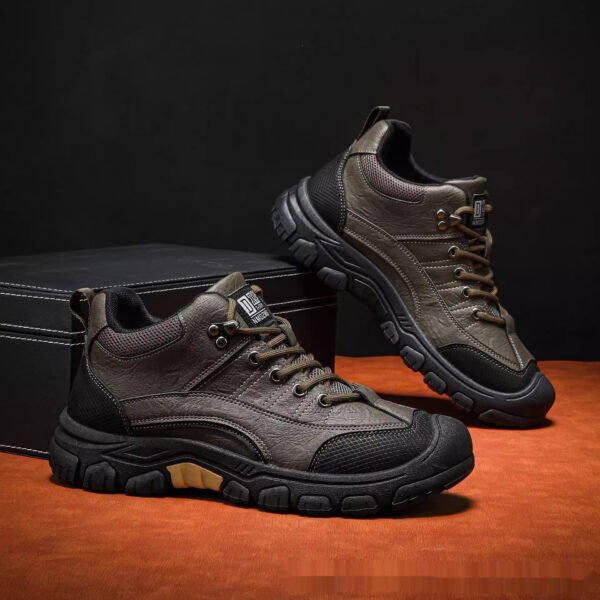 f3f7ef00-4206-4e90-8ce9-e4456491c790_fine.jpeg Plus Size Outdoor Mountaineering Hiking Casual Workwear Sports Mesh Shoes